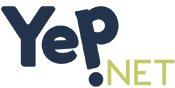 Yepnet - Provedor de internet 100% Fibra